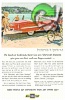 Chevrolet 1953 42.jpg